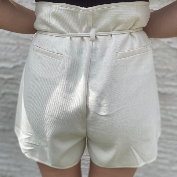 Milano Shorts - Picture 4 of 6